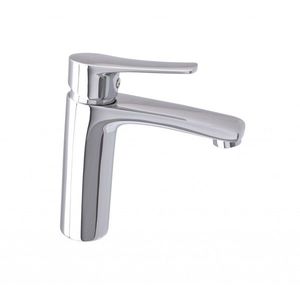 Rubineta - Umývadlová batéria NICA-18 OLBANIC18 vyobraziť