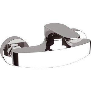 HOPA - Sprchová batéria Font 31 BAREL31 vyobraziť