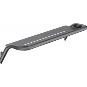 DEANTE - Silia titán - Police, nástenná ADI_D511 vyobraziť