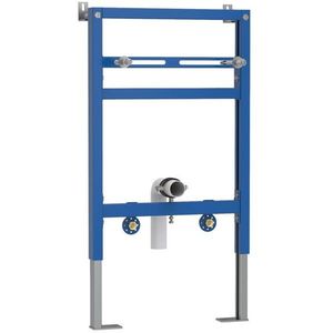 MEXEN - Tex U konštrukcia pre umývadlo 61997 vyobraziť