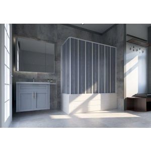 FORTE - Vaňová zástena FLEX - VASCA VENERE NEW OLBBXF240001 vyobraziť