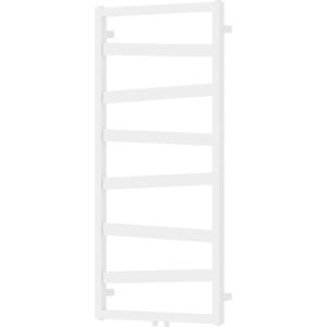 Dekoratívne rebríky vyobraziť