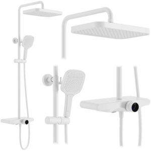 Doplnky - bar vyobraziť