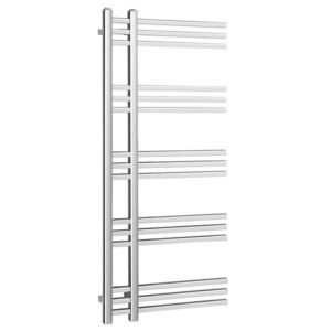 SAPHO - MAGDALENA vykurovacie teleso 500x1200, chrom IZ101 vyobraziť