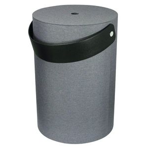 bavlnená látka vyobraziť