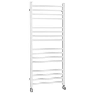 SAPHO - METRO vykurovacie teleso 500x1200 biela IR410T vyobraziť