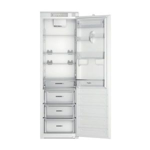 Whirlpool WHSD18A033C2 P vyobraziť