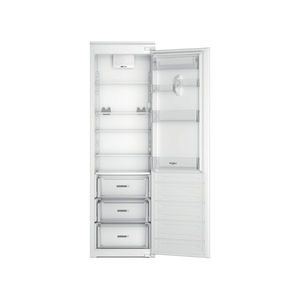 Whirlpool WHSD18A011B2 vyobraziť