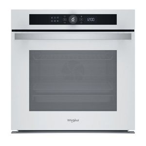 Whirlpool WOI4S8CM1SWA poškodený obal vyobraziť