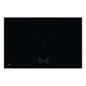 AEG NIH85M30AB vyobraziť