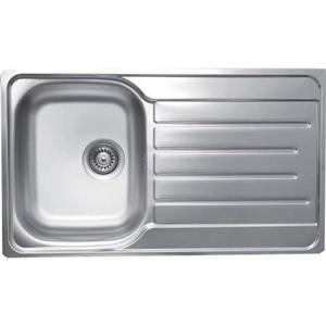 Drez Triton EC 320 vyobraziť