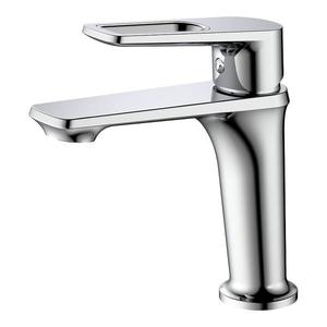 Umývadlové batérie vyobraziť