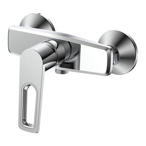 Batéria sprchová Arizona chróm vyobraziť