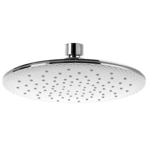 Sprchová hlavica Avila New 20 cm vyobraziť