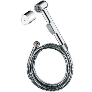 Hygienická súprava Urban 1-F vyobraziť