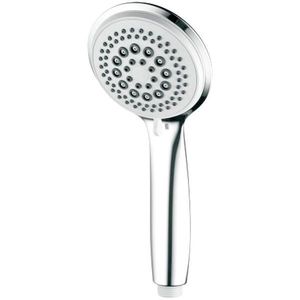 Ručná sprcha Vision New 5-F vyobraziť