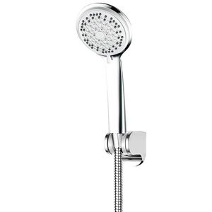 Vaňová súprava Omega New 5-F vyobraziť