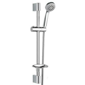 Sprchová súprava Pluton 5-F vyobraziť