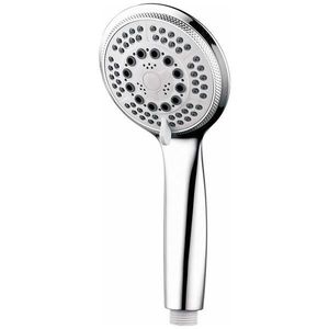 Ručná sprcha Rea New 5-F vyobraziť