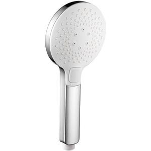 Ručná sprcha Hypnos Pro 3-F vyobraziť