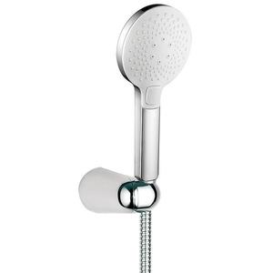 Vaňová súprava Hypnos Pro 3-F vyobraziť