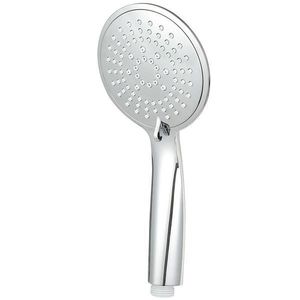 Ručná sprcha Elisa 5-F vyobraziť
