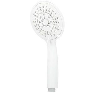 Ručná sprcha Elisa White 5-F biela vyobraziť