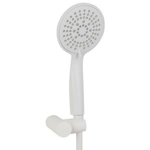 Vaňová súprava Elisa White 5-F biela vyobraziť