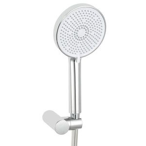 Vaňová súprava Elena 5-F vyobraziť