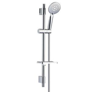 Sprchová súprava Elisa 5-F vyobraziť