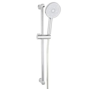 Sprchová súprava Elena 5-F vyobraziť