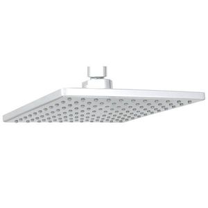 Sprchová hlavica Square 20x20 cm vyobraziť