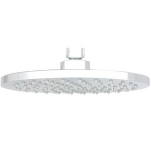 Sprchová hlavica Round 20 cm vyobraziť