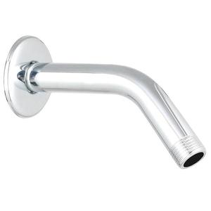 AQUA MERCADO CLASSIC vyobraziť