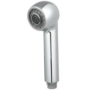 Sprcha ku bateri drezovej Sara 2-F vyobraziť