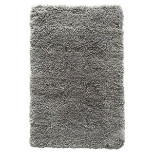 Kúpeľňový koberček 50x80cm gba-606 perla vyobraziť