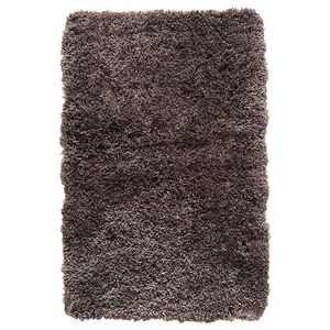 Predložky a koberce vyobraziť