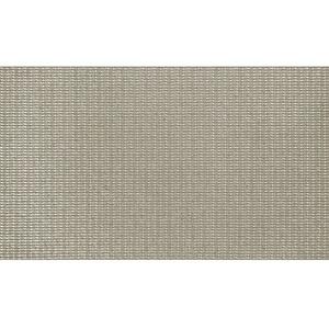 Vložka do zásuvky 336-1001 50cmx1, 5m vyobraziť