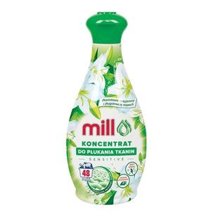 Koncentrát aviváže MILL SENSITIVE 1, 3 l vyobraziť