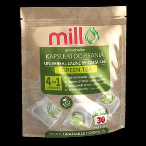 Pracie prostriedky vyobraziť