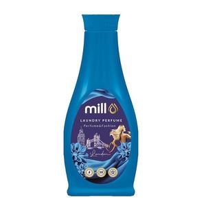 Mill Parfum z látky Perfume&Fashion London 750 ml vyobraziť