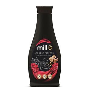 Mill Parfum z látky Perfume&Fashion Venice 750 ml vyobraziť