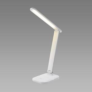 Lampa Zet LED White 03724 LB1 vyobraziť