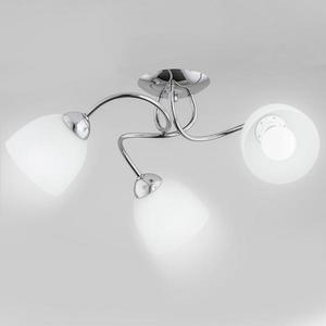 Luster Silia 27503 LW3 vyobraziť