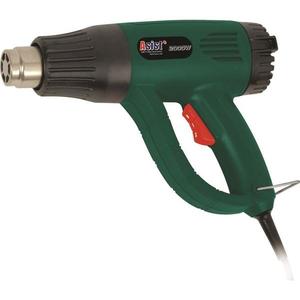 Asist Teplovzdušná Pištoľ 2000W AE6H200DN-1 vyobraziť