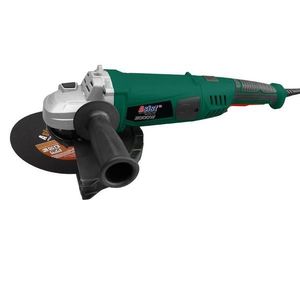 Asist Uhlová Brúska 230MM 2000W AE3U200DN-3 vyobraziť