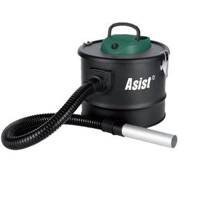 Vysávače vyobraziť