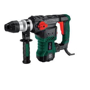 Asist Vŕtacie a Búracie Kladivo 1300W AE1K130DM vyobraziť