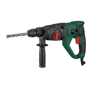 Asist Vŕtacie Kladivo 1050W. SDS-PLUS AE1KC105 vyobraziť