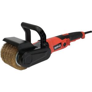 Yato Saténovačka 1300W YT-81953 vyobraziť